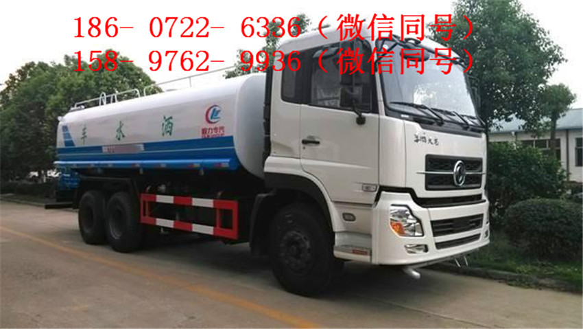 ߺ145ˮ׶Ǯ