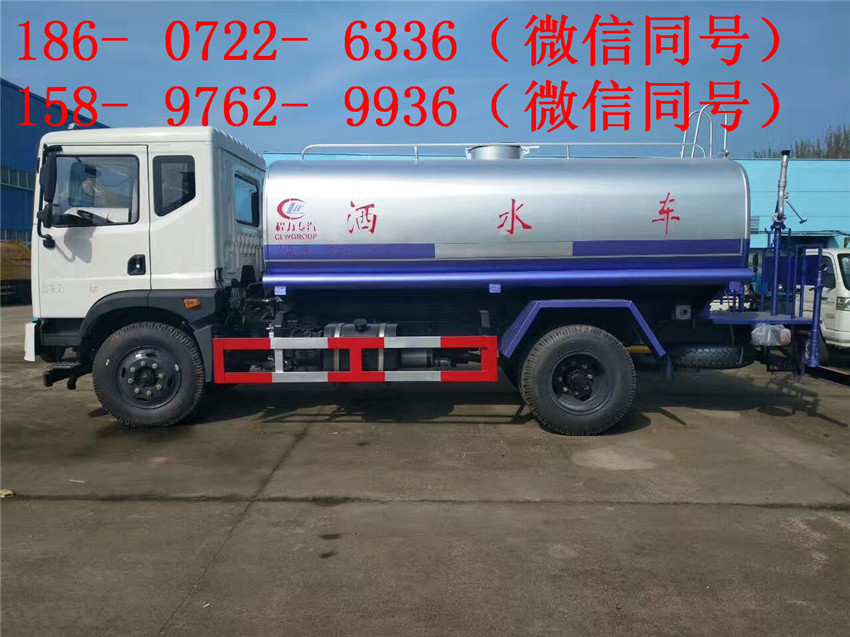 ߺ145ˮ׶Ǯ