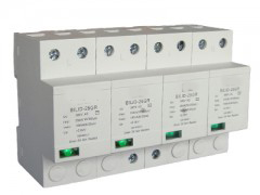 AC400V25KA,T1ӿԭ