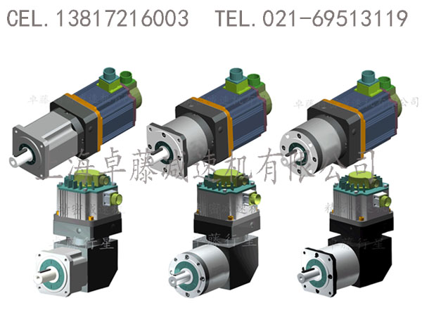 ּٻSP140S-MF-4רҵ