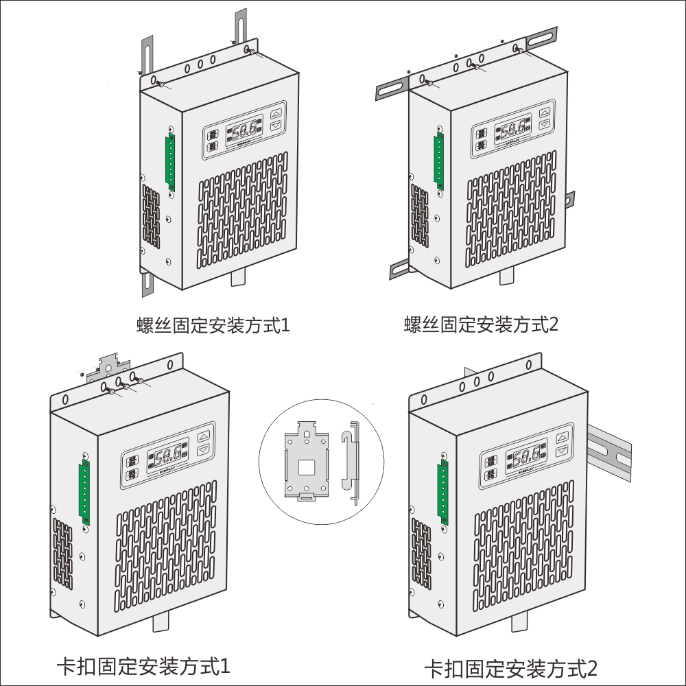 GCU-8030T  ʪװ عʪ ռ