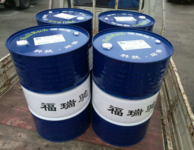 CD15W/40޹˾