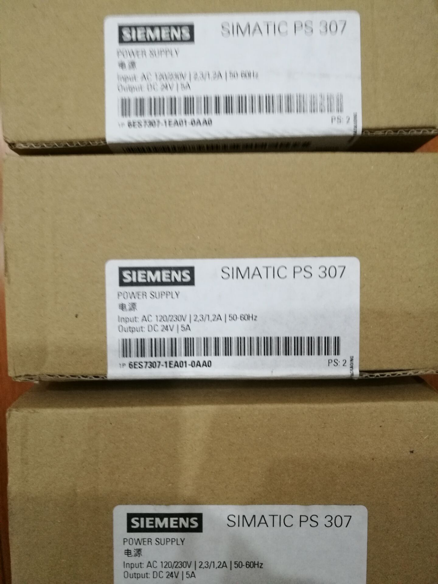 ֻSIEMENS ɱ̿ؼSIEMENS  PLC ɱ̿