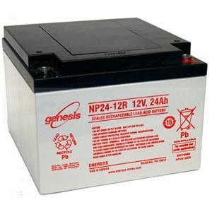 NP38-1212V38AH