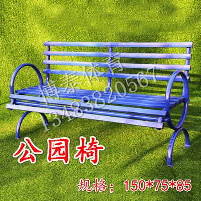 ũ彡⽡ĳҰʡ绰˽