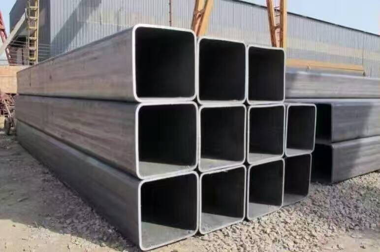 345Bھ