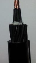 ѹ0.6/1kV¸£KCCEU-450/750V