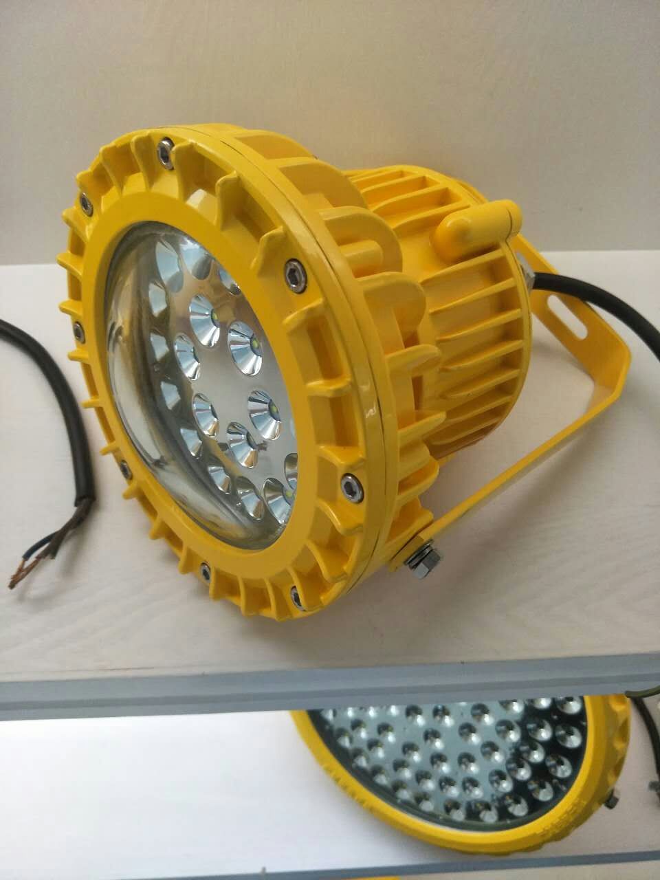 ׳LED40WʽLED