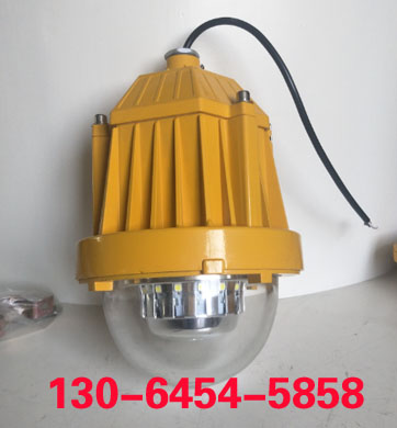 BPC8765LED BPC8765