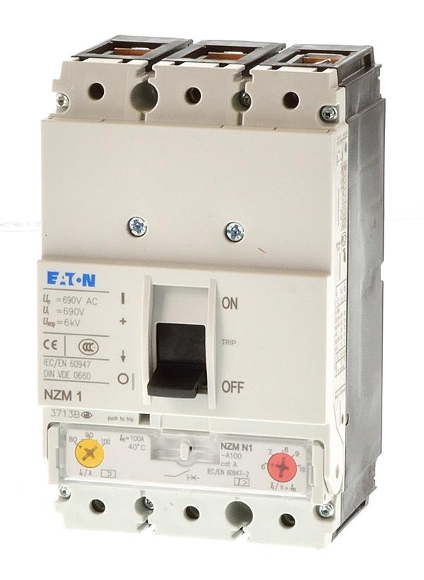 EATON/N4-1600/һѶ