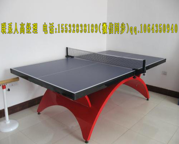 ٷڱ׼ߴĵƶʽƹ̨װ ƹҪǮһ̨
