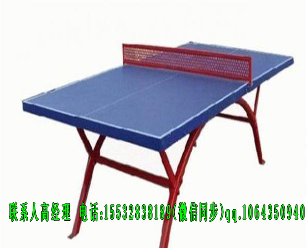 Ӧڲʺ۵ʽƹ̨۸ ƹӵĳߴǶ