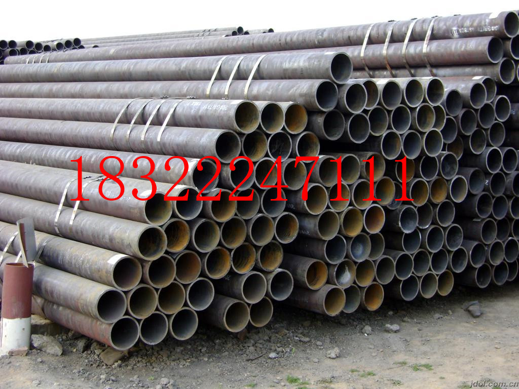 ֱ12CrMoϽ 12CrMo޷ 12CrMoԲ ֱ
