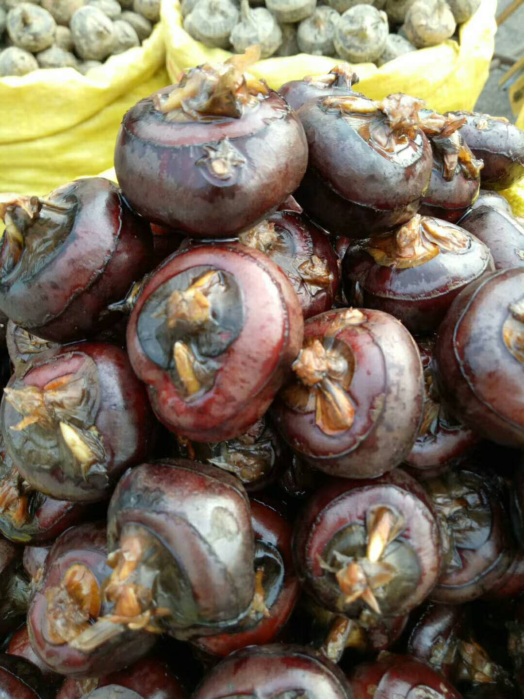 㡿ֵ? 繩 ȫ