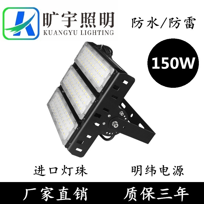 IP65LED