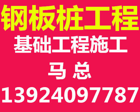 е豸޹˾
