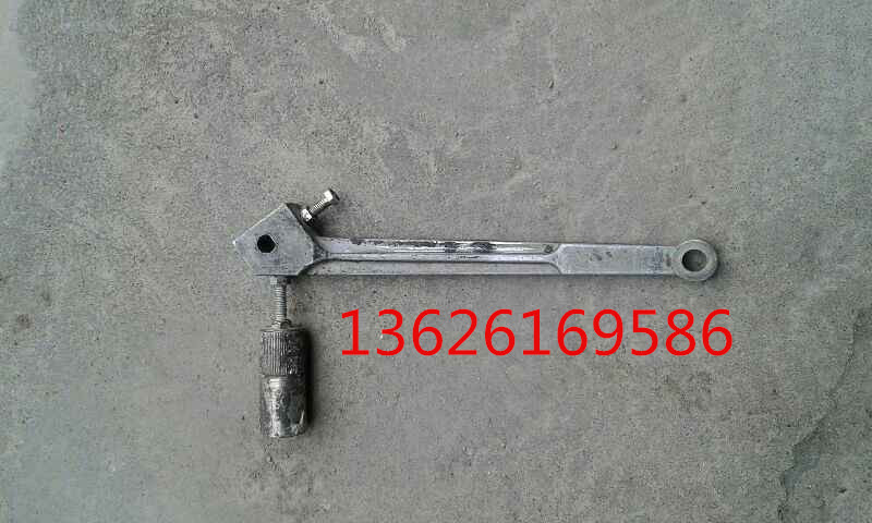 ABG423̯̻б۳ҹӦ