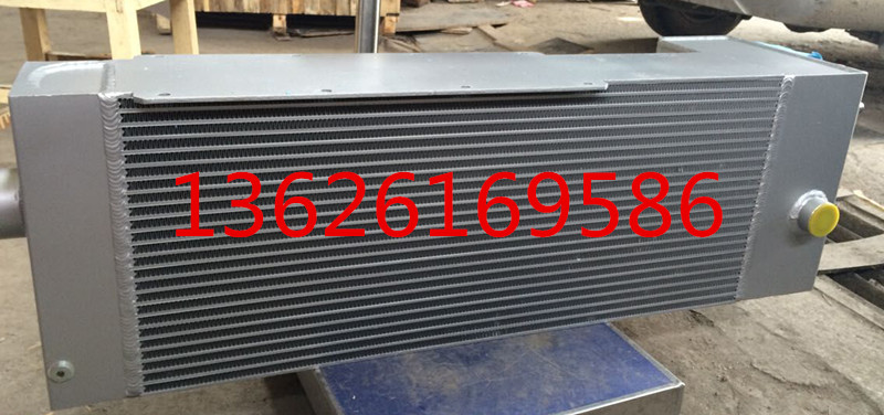 S1800-2̯̻ˮɢԭ