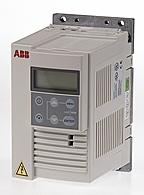 ABBƵACS880-01-169A-3