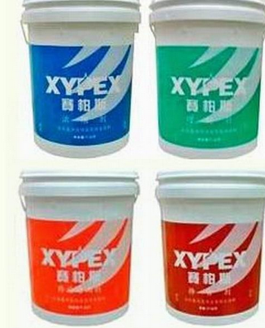 XYPEX˹ˮ͸ᾧͷˮͿϹӦѡˮ,÷ˮ߶˽