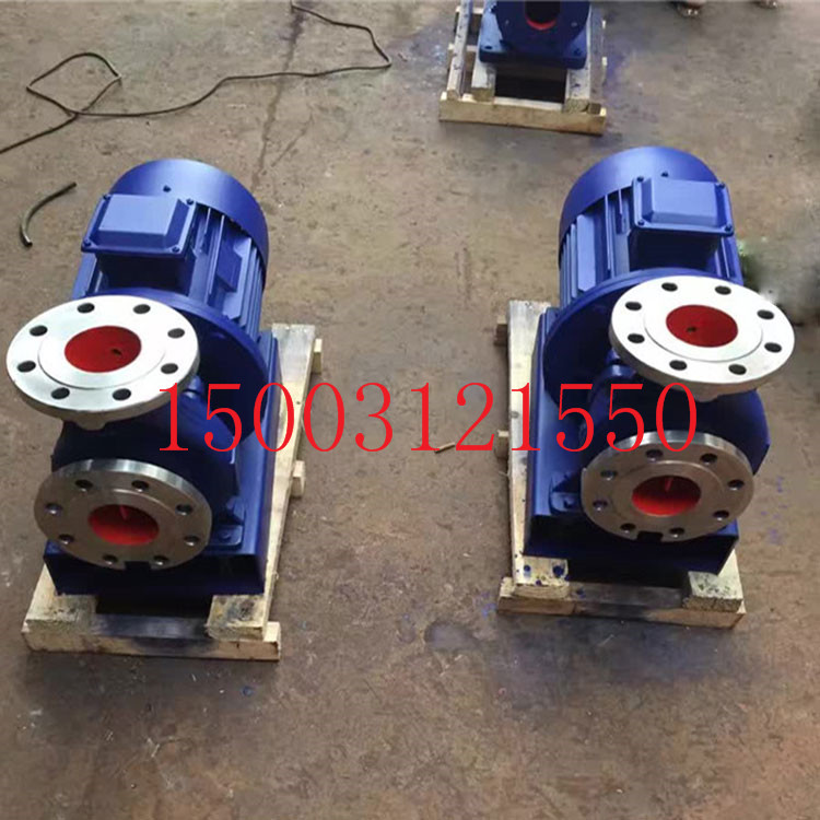 ISW100-200ISWʽܵòƷ̨