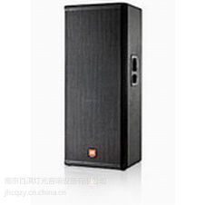 Ӧjbl mrx525̨