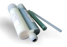 KIT 680עʽֲ