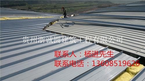 þ̰峧רҵ65-430 Ӧ 