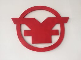¸