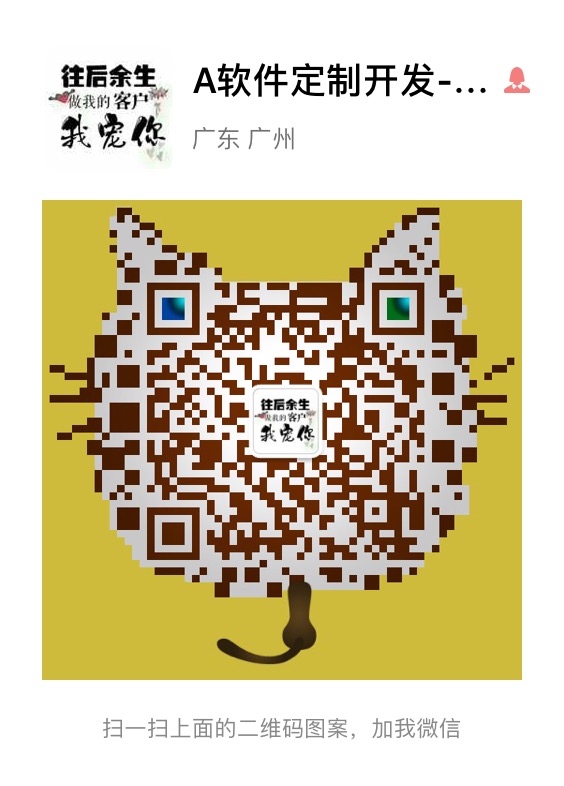 ڼ