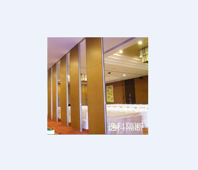 ƵϺݸƶ