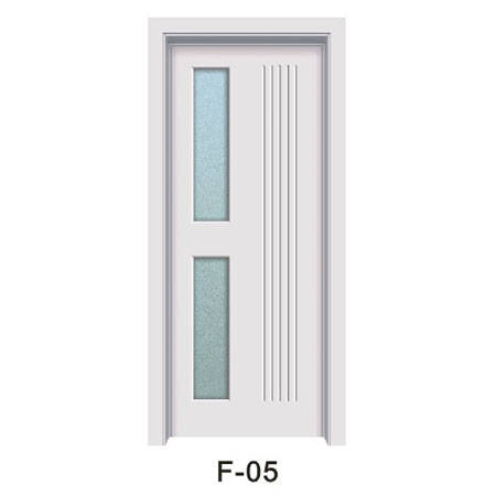 F-05