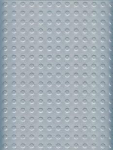  00a2a013ff72d097f794
