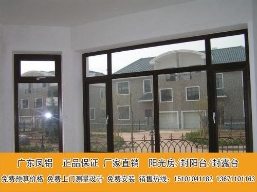  2013321_220822