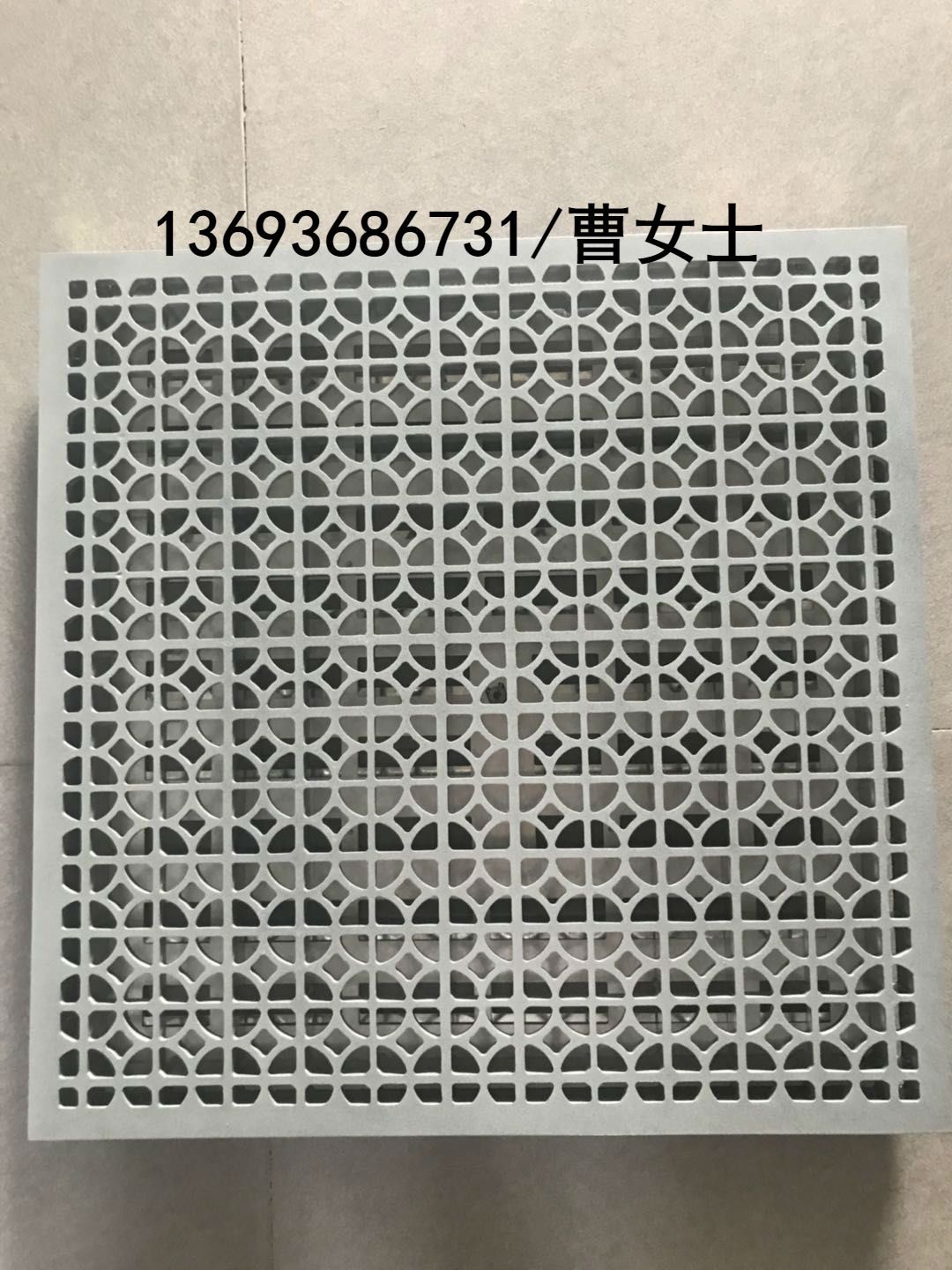 ֵͨ   ֵɸͨ
