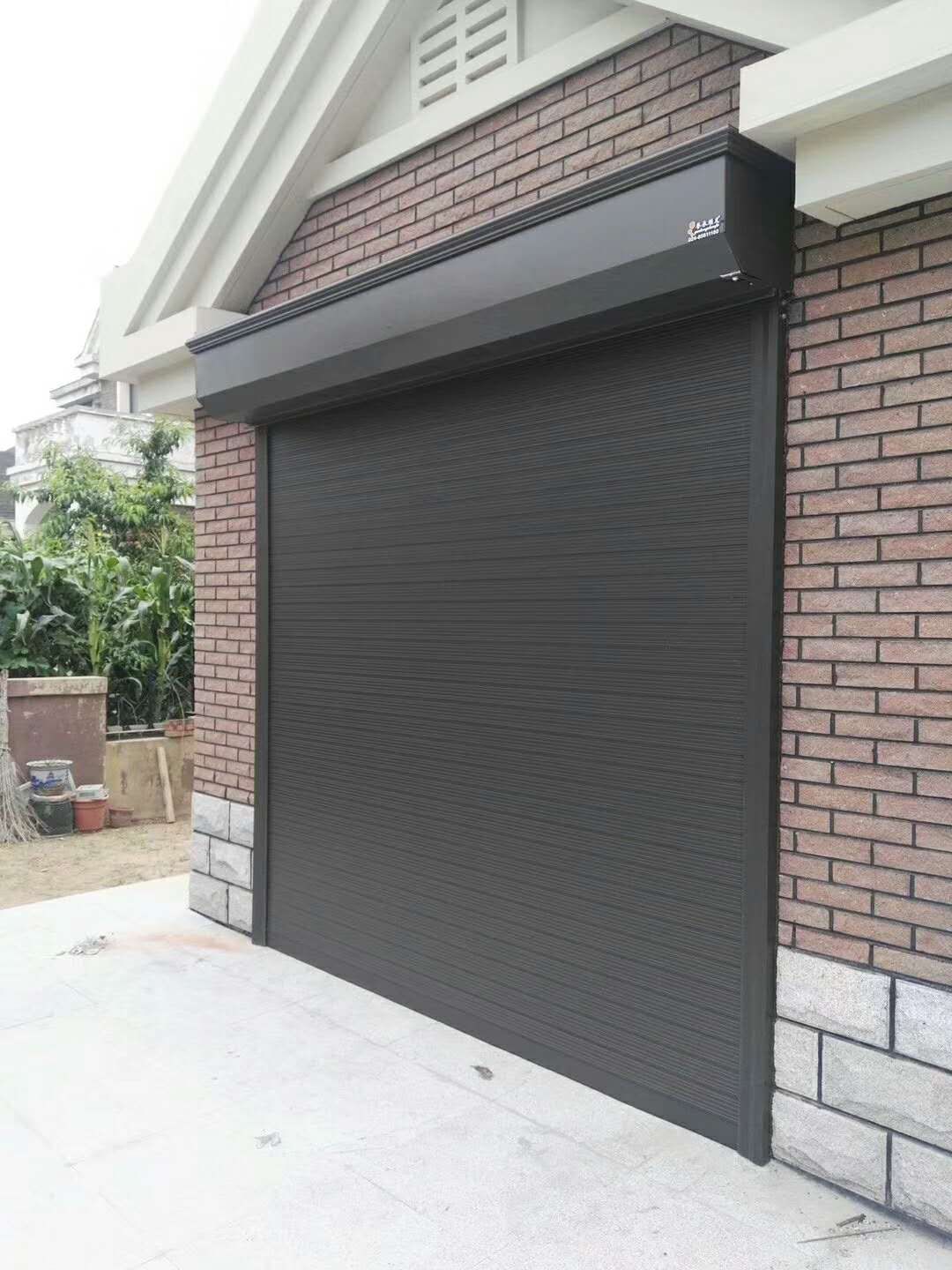  34faf9e7591314e89ddd