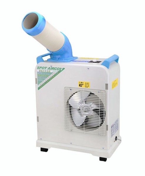 a1 SAC-25Cҵƶ