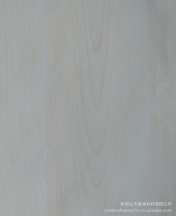 谷 MDF ֽ 0.2mm