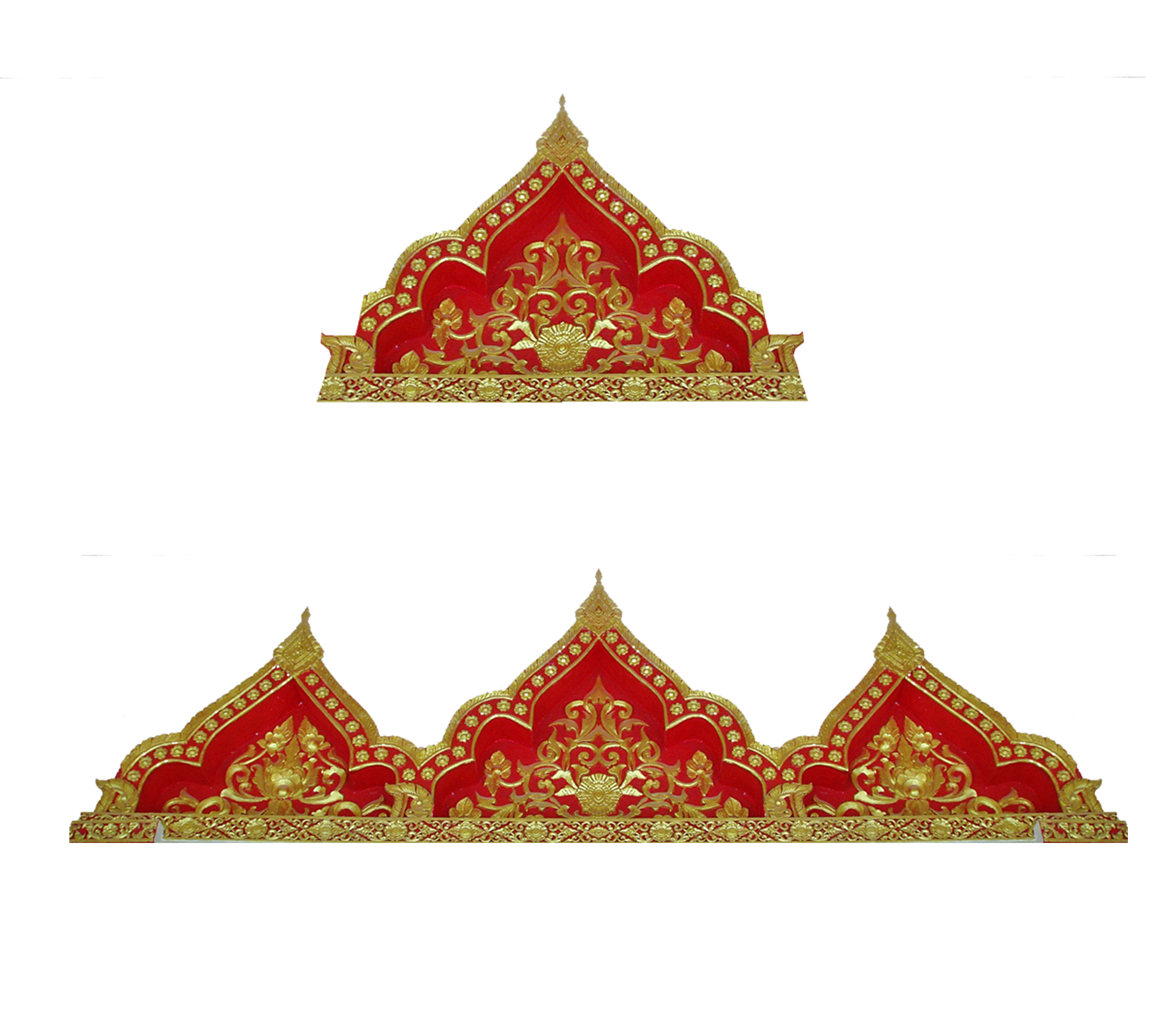 ٷὨװβƷ