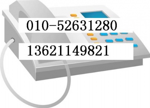 b6 ѵ˼۸580