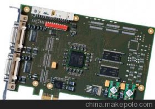 ӦSilicon Softwareͼɼ