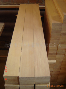  72x86mm