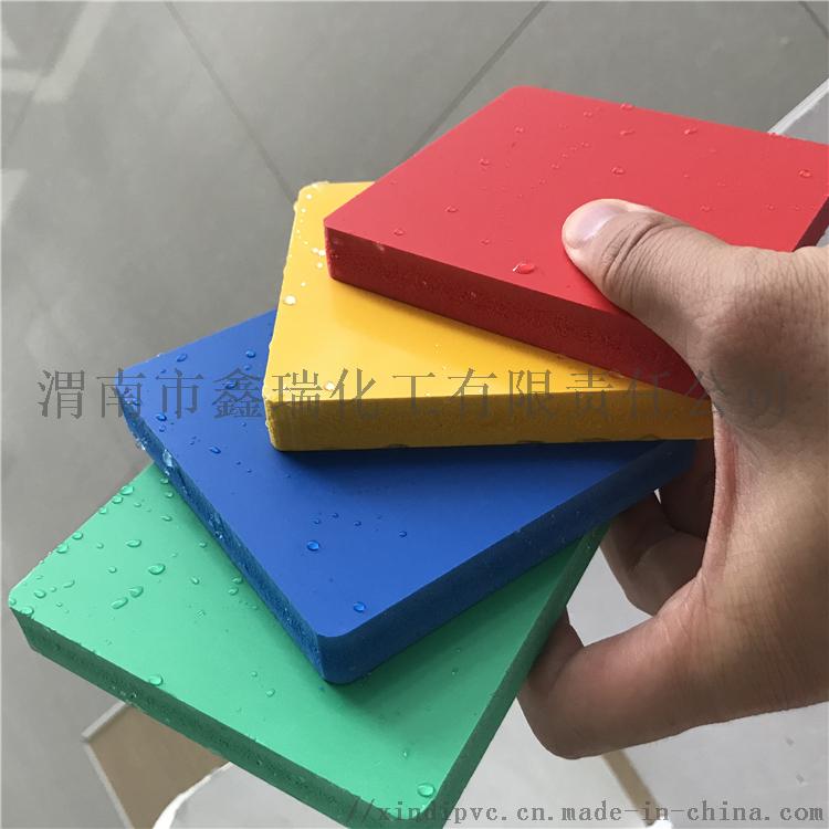 ΢ͼƬ_20180709174544.jpg