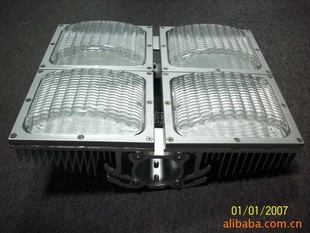 HYL-388-120W·