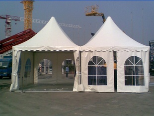 ŷʽϽPVCTent