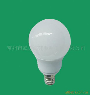 ӦG50,LED,LED