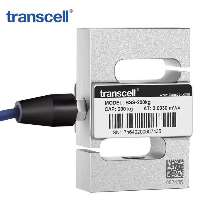 transcellSѹBSS100kg-10tٷܴ