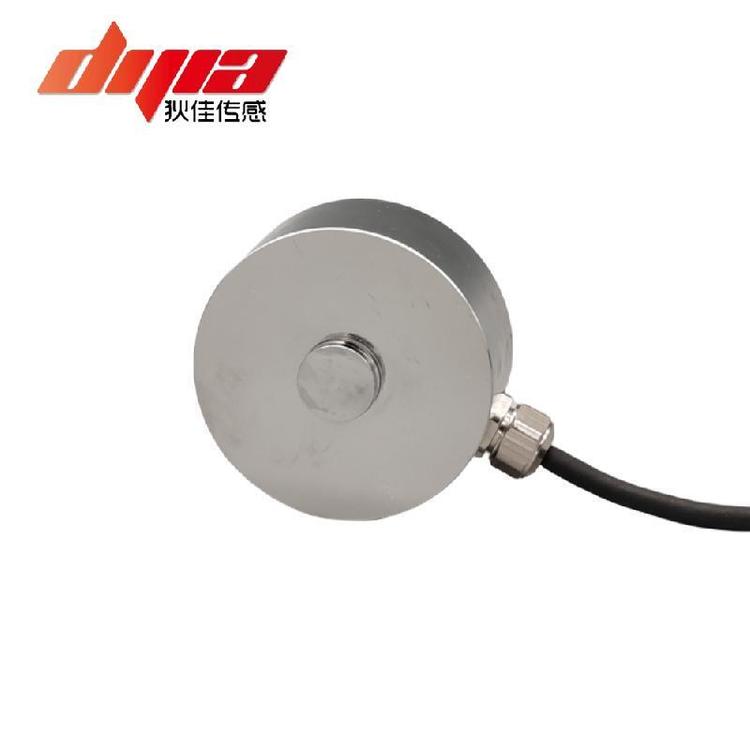 DJWX-51ҼѴDJSENSOR΢ͲСͺԪ ֶ֧