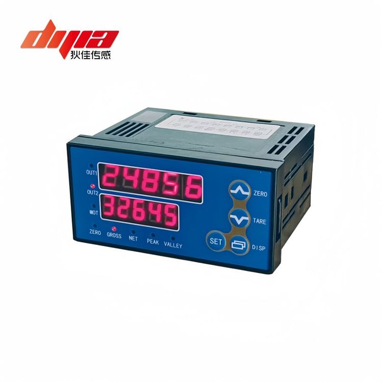 DJYB-500AҼѴDJSENSORǱֱRs232