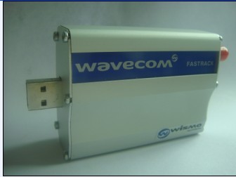 8Q2403AҵGPRS MODEM